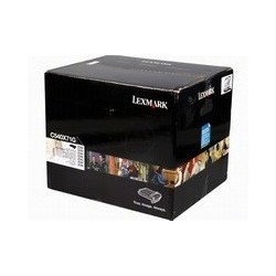 Kit d'image  Marque Constructeur LEXMARK C540X71G