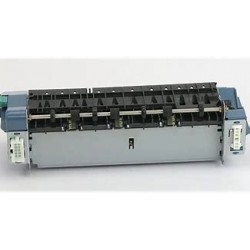 LEXMARK (40X8111) Fuseur laser Noir & Couleurs pour séries C / CS / X / XS ORIGINALE.