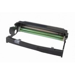 tambour laser pour imprimante Lexmark E232n / E230n 12A8302 compatible