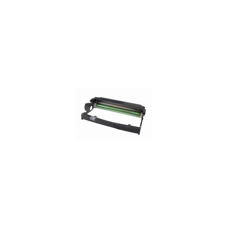 tambour laser pour imprimante Lexmark E232n / E230n 12A8302 compatible