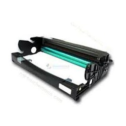 LEXMARK (X340H22G) Tambour laser Noir pour séries X-340/342 COMPATIBLE.