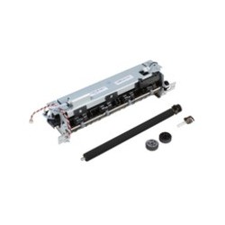 kit de maintenance laser noir origine imprimante E360d Lexmark 40X5401