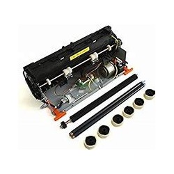 LEXMARK (40X9138) Kit de maintenance Noir pour séries XM-3150 / MX-610/611 ORIGINAL.