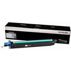 tambour noir imprimante MX910de origine Lexmark 54G0P00