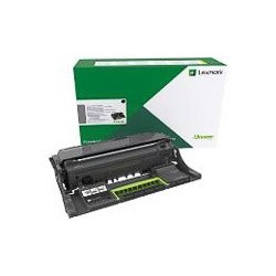 Tamboir noir origine Lexmark MX622ade/MX622de/MX622adhs 50F0Z00