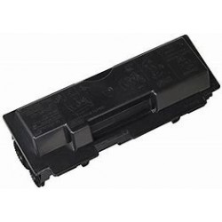 Cartouche toner laser noir FS1000 / FS1010n compatible Kyocera TK17