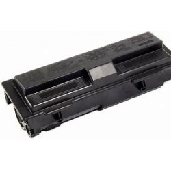 toner laser noir compatible imprimante FS1016mfp Kyocera TK110