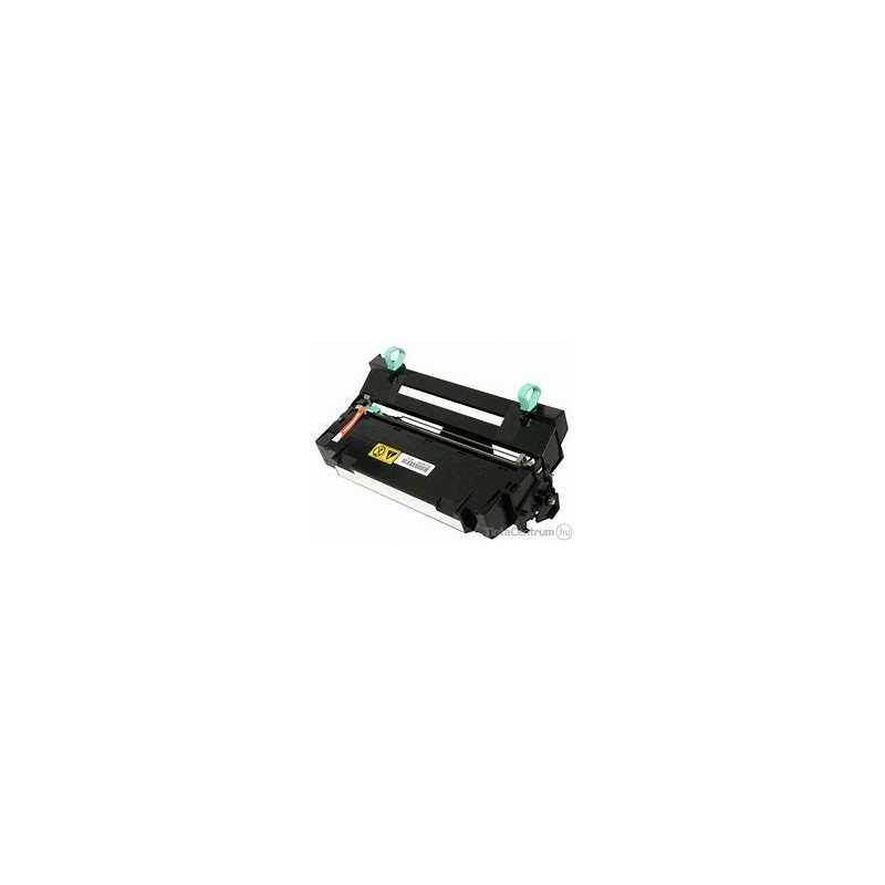 tambour laser noir compatible imprimante Kyocera FS1128mfp DK150