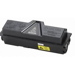 toner laser noir compatible imprimante FS1030MFP Kyocera TK1130