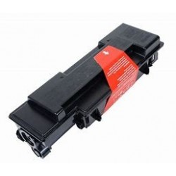 cartouche toner laser noir compatible Kyocera FS2000dtn TK310