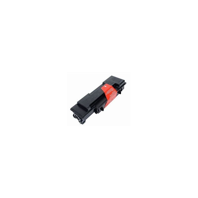 cartouche toner laser noir compatible Kyocera FS2000dtn TK310