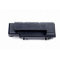 Cartouche toner laser noir compatible Kyocera FS3900dn/FS3900dtn TK320