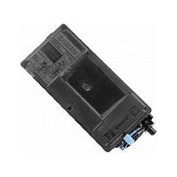 Toner noir compatible Kyocera Ecosys FS2100dn / FS4300dn TK3100