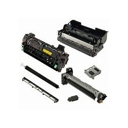 kit de maintenance laser noir imprimante Kyocera FS4200dn MK3130