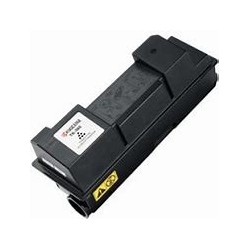 Cartouche toner laser noir compatible Kyocera FS4020 TK360