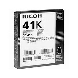 RICOH (405761)