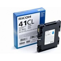 RICOH (405766)