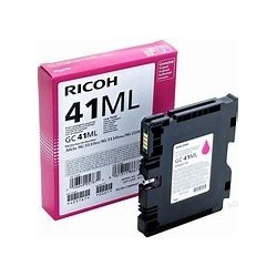 RICOH (405767)