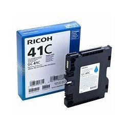 RICOH (405762)