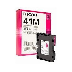 RICOH (405763)