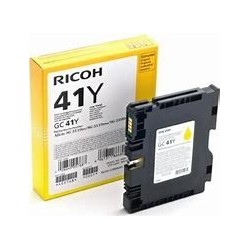 RICOH (405764)