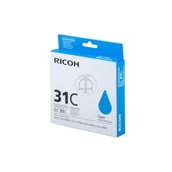 RICOH (405689)