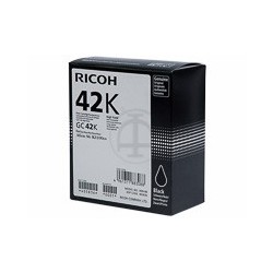 RICOH (405836)