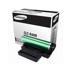 tambour R409 laser noir et couleurs origine Samsung CLP315 SU414A