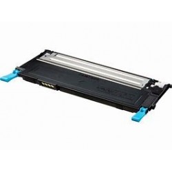 Cartouche C4072 toner cyan compatible imprimante Samsung CLP320 ST994A