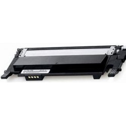 cartouche toner laser noir K406S Samsung CLP360nd compatible SU118A