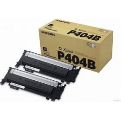 Toner laser Noir SU364A Original pour Samsung