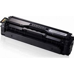 cartouche K504S toner laser noir Samsung CLX4195n compatible SU158A