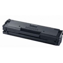 Cartouche MLTD111L toner noir Samsung M2020w/M2021 compatible SU799A