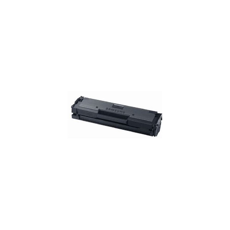 Cartouche MLTD111L toner noir Samsung M2020w/M2021 compatible SU799A