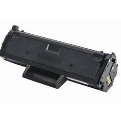 Cartouche toner 101S noir compatible Samsung ML2165 / ML2164w SU696A