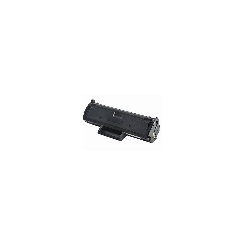 Cartouche toner 101S noir compatible Samsung ML2165 / ML2164w SU696A