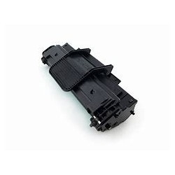 Cartouche 119S toner Noir Samsung SCX4321 / ML2010 compatible SU863A