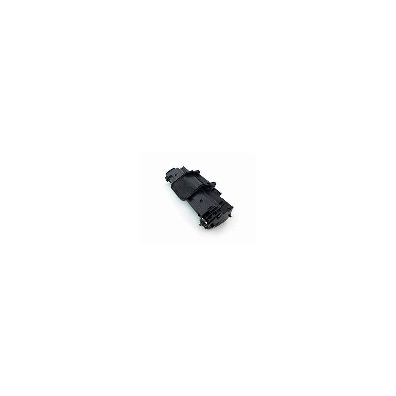 Cartouche 119S toner Noir Samsung SCX4321 / ML2010 compatible SU863A