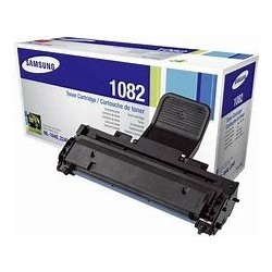 Toner laser Noir SU781A Original pour Samsung