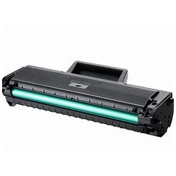 cartouche 1042S toner noir Samsung SCX3205/ML1865 compatible SU737A