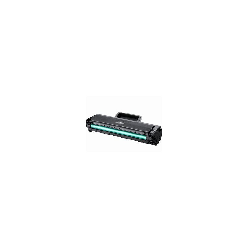 cartouche 1042S toner noir Samsung SCX3205/ML1865 compatible SU737A