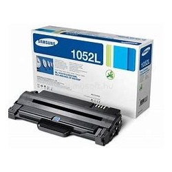 Toner laser Noir SU758A Original pour Samsung