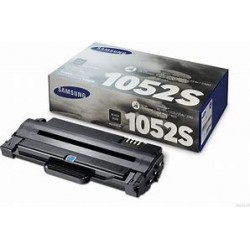 Toner laser Noir SU759A Original pour Samsung