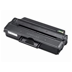 cartouche toner noir 103L Samsung ML2950nd / ML2951d compatible SU716A