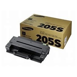 Cartouche 205S toner noir SCX5737fw / SCX5739fw origine Samsung SU974A