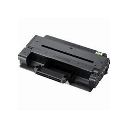 Toner laser Noir SU974A Made in France pour Samsung