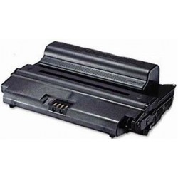 Cartouche toner laser Noir D3470B Samsung ML3470D compatible SU672A