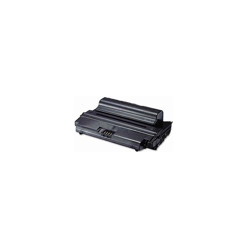 Cartouche toner laser Noir D3470B Samsung ML3470D compatible SU672A