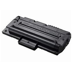 cartouche toner laser noir D4200A Samsung SCX4200 compatible SV183A