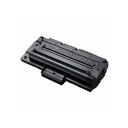 Cartouche toner laser Noir 1092S Samsung SCX4300 compatible SU790A